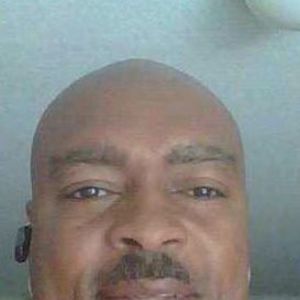 Meet your Posher, Baxter